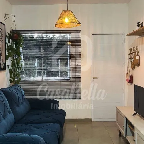 Imóvel WhatsApp Image 2025-12-17 at 17.52.36 - CasaBella Imobiliária