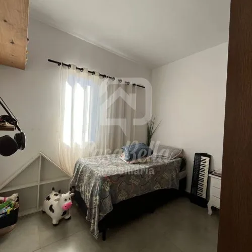 Imóvel WhatsApp Image 2025-12-17 at 17.52.37 (2) - CasaBella Imobiliária