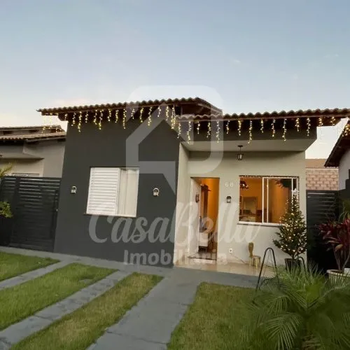 Imóvel WhatsApp Image 2025-12-17 at 17.52.37 (3) - CasaBella Imobiliária