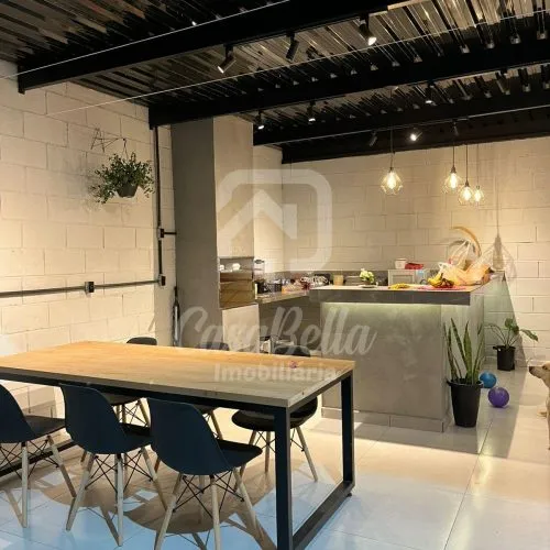 Imóvel WhatsApp Image 2025-12-17 at 17.52.37 - CasaBella Imobiliária