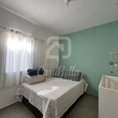 Imóvel WhatsApp Image 2025-12-17 at 17.52.38 (2) - CasaBella Imobiliária