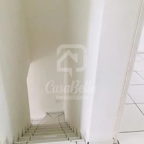 Imóvel WhatsApp Image 2026-01-12 at 14.31.51 (1) - CasaBella Imobiliária