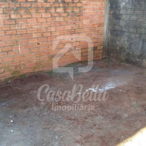 Imóvel WhatsApp Image 2026-01-12 at 14.31.52 (1) - CasaBella Imobiliária