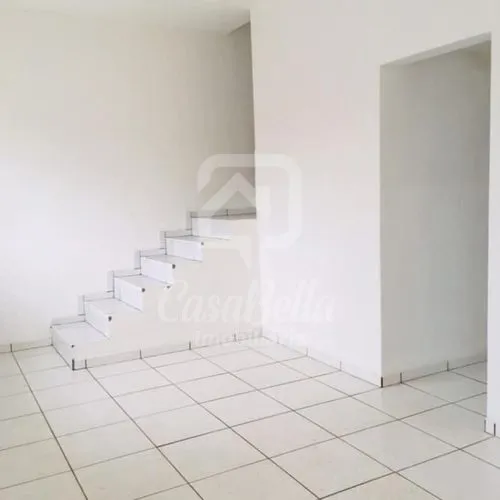 Imóvel WhatsApp Image 2026-01-12 at 14.31.52 (2) - CasaBella Imobiliária