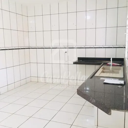 Imóvel WhatsApp Image 2026-01-12 at 14.31.52 - CasaBella Imobiliária