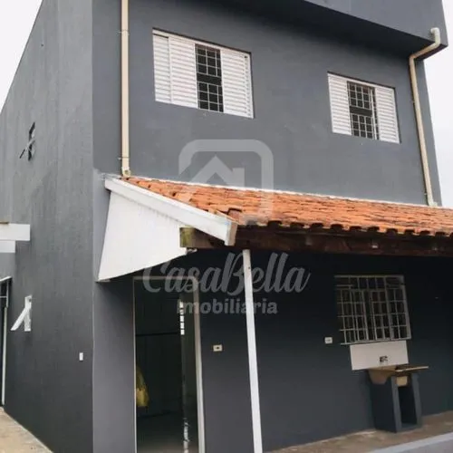 Imóvel WhatsApp Image 2026-01-12 at 14.31.53 (1) - CasaBella Imobiliária