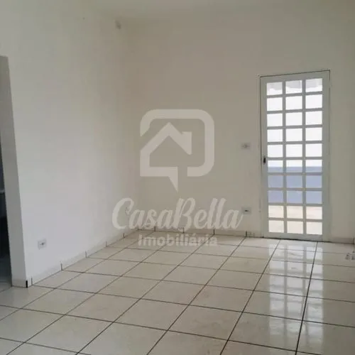 Imóvel WhatsApp Image 2026-01-12 at 14.31.53 (2) - CasaBella Imobiliária