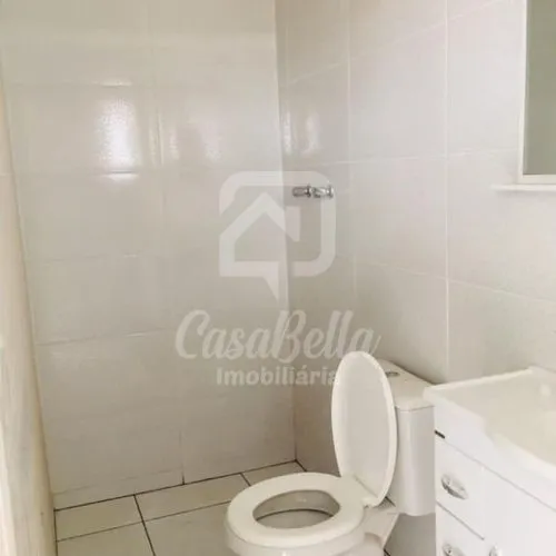 Imóvel WhatsApp Image 2026-01-12 at 14.31.54 (1) - CasaBella Imobiliária