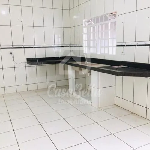 Imóvel WhatsApp Image 2026-01-12 at 14.31.54 (2) - CasaBella Imobiliária