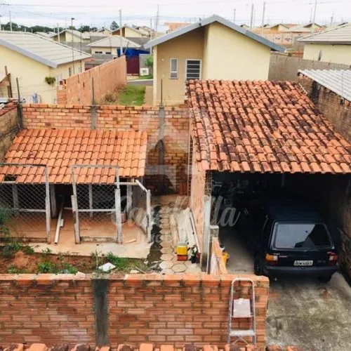 Imóvel WhatsApp Image 2026-01-12 at 14.31.54 (3) - CasaBella Imobiliária