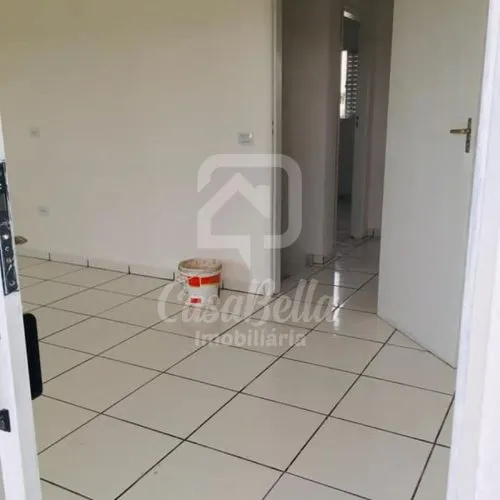 Imóvel WhatsApp Image 2026-01-12 at 14.31.54 - CasaBella Imobiliária