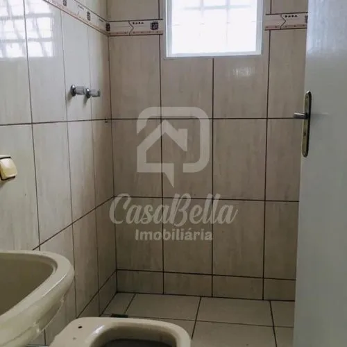 Imóvel WhatsApp Image 2026-01-12 at 14.31.55 (1) - CasaBella Imobiliária