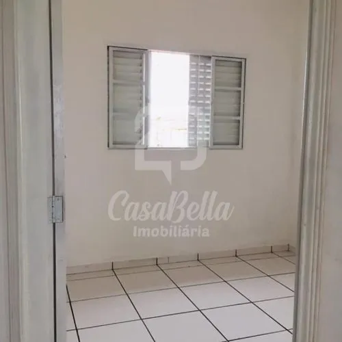 Imóvel WhatsApp Image 2026-01-12 at 14.31.55 (2) - CasaBella Imobiliária