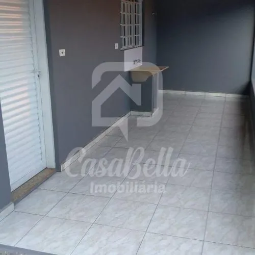 Imóvel WhatsApp Image 2026-01-12 at 14.31.55 - CasaBella Imobiliária