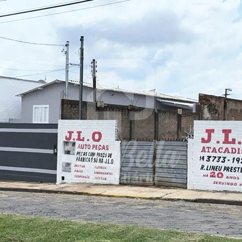 Imóvel WhatsApp Image 2026-01-12 at 14.37.01 (1) - CasaBella Imobiliária