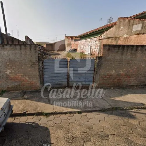 Imóvel WhatsApp Image 2026-01-12 at 14.37.01 (2) - CasaBella Imobiliária
