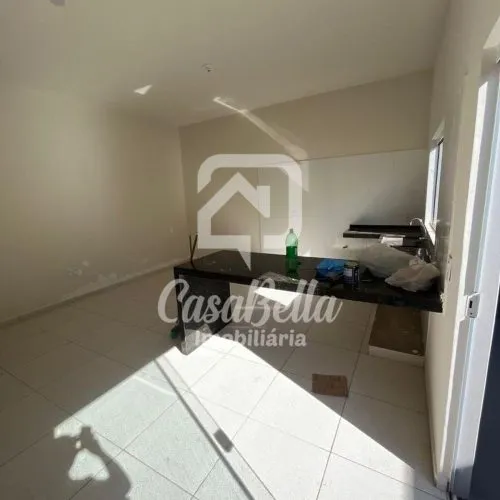 Imóvel WhatsApp Image 2026-01-19 at 10.40.08 - CasaBella Imobiliária