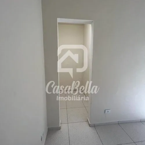 Imóvel WhatsApp Image 2026-01-19 at 10.40.10 - CasaBella Imobiliária