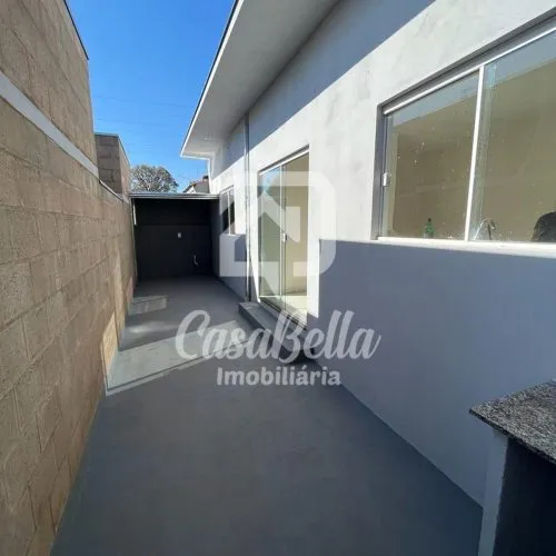 Imóvel WhatsApp Image 2026-01-19 at 10.40.11 (1) - CasaBella Imobiliária