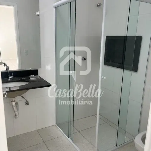 Imóvel WhatsApp Image 2026-01-19 at 10.40.11 (2) - CasaBella Imobiliária