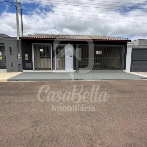 Imóvel WhatsApp Image 2026-01-21 at 15.18.20 (1) - CasaBella Imobiliária