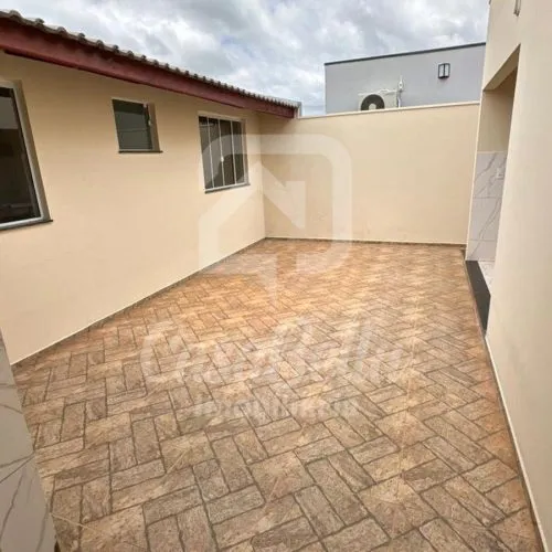 Imóvel WhatsApp Image 2026-01-21 at 15.18.20 - CasaBella Imobiliária