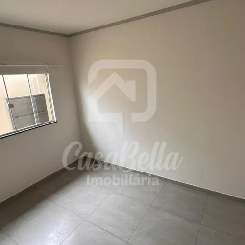 Imóvel WhatsApp Image 2026-01-21 at 15.18.21 (2) - CasaBella Imobiliária