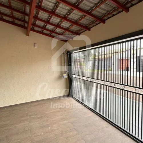 Imóvel WhatsApp Image 2026-01-21 at 15.18.21 (4) - CasaBella Imobiliária
