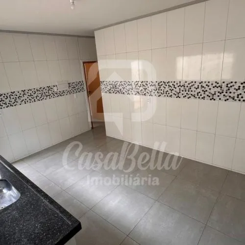 Imóvel WhatsApp Image 2026-01-21 at 15.18.22 (1) - CasaBella Imobiliária
