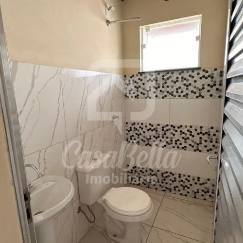 Imóvel WhatsApp Image 2026-01-21 at 15.18.23 (2) - CasaBella Imobiliária