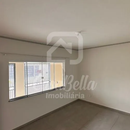 Imóvel WhatsApp Image 2026-01-21 at 15.18.24 (1) - CasaBella Imobiliária