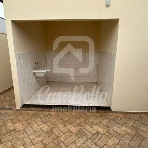 Imóvel WhatsApp Image 2026-01-21 at 15.18.25 - CasaBella Imobiliária