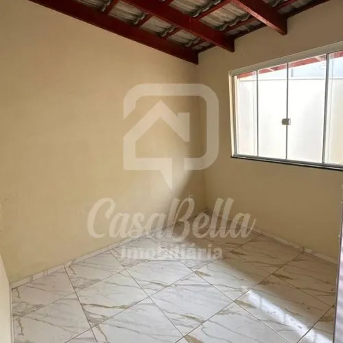 Imóvel WhatsApp Image 2026-01-21 at 15.18.26 - CasaBella Imobiliária