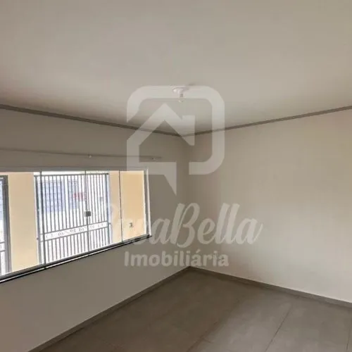 Imóvel WhatsApp Image 2026-01-21 at 15.18.27 (1) - CasaBella Imobiliária