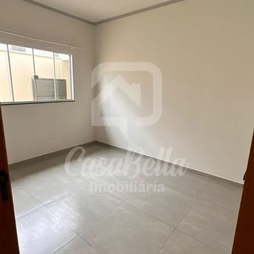 Imóvel WhatsApp Image 2026-01-21 at 15.18.27 - CasaBella Imobiliária