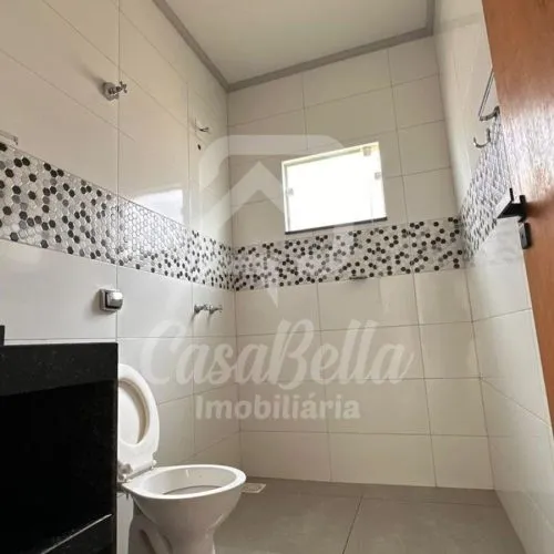 Imóvel WhatsApp Image 2026-01-21 at 15.18.28 (2) - CasaBella Imobiliária