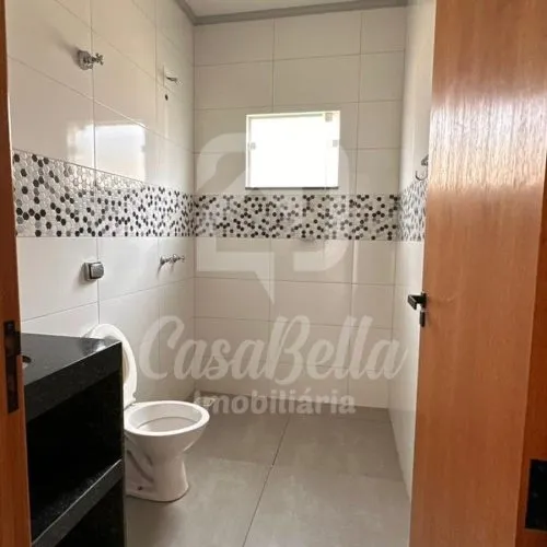 Imóvel WhatsApp Image 2026-01-21 at 15.18.28 (3) - CasaBella Imobiliária