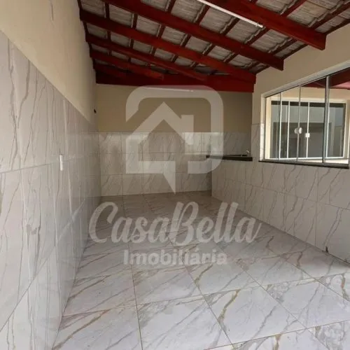 Imóvel WhatsApp Image 2026-01-21 at 15.18.29 (3) - CasaBella Imobiliária