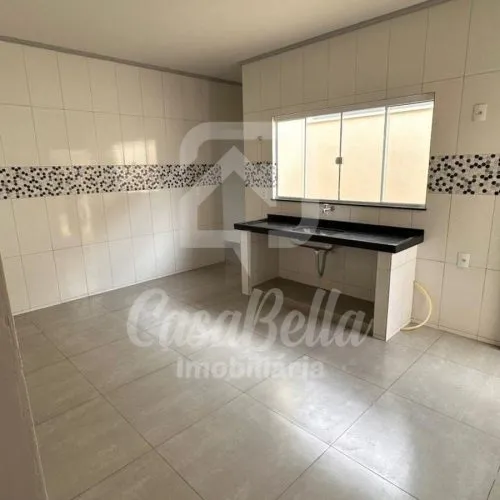 Imóvel WhatsApp Image 2026-01-21 at 15.18.30 (1) - CasaBella Imobiliária