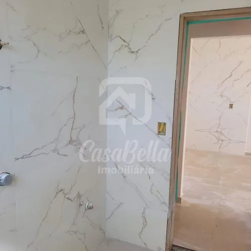 Imóvel WhatsApp Image 2026-01-23 at 11.42.48 - CasaBella Imobiliária
