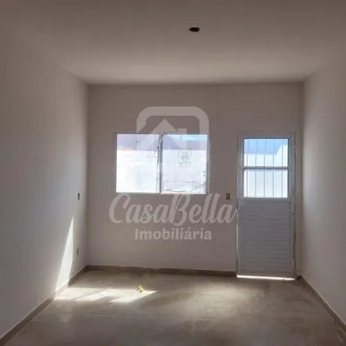 Imóvel WhatsApp Image 2026-01-23 at 11.42.49 (2) - CasaBella Imobiliária