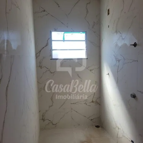 Imóvel WhatsApp Image 2026-01-23 at 11.42.49 (5) - CasaBella Imobiliária