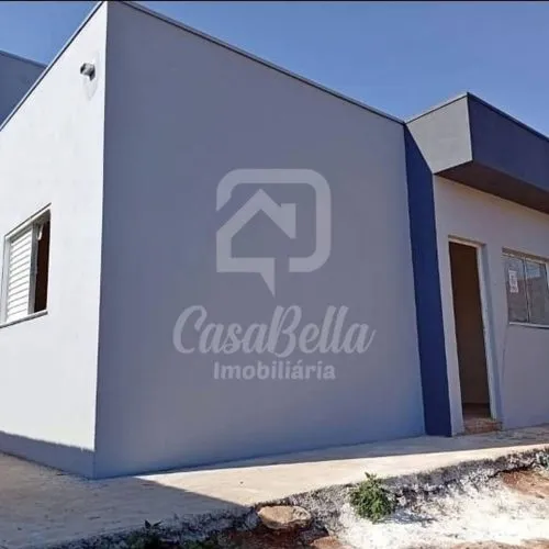 Imóvel WhatsApp Image 2026-01-23 at 11.42.49 - CasaBella Imobiliária (2)