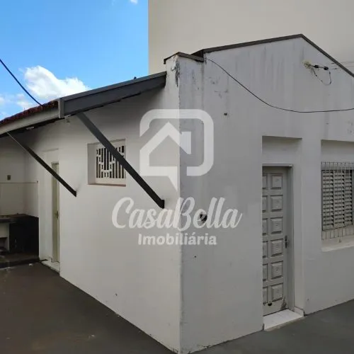 Imóvel WhatsApp Image 2026-01-27 at 15.06.43 - CasaBella Imobiliária
