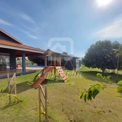 Imóvel WhatsApp Image 2026-01-30 at 09.30.32 (4) - CasaBella Imobiliária