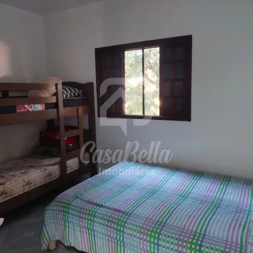 Imóvel WhatsApp Image 2026-01-30 at 09.30.32 - CasaBella Imobiliária