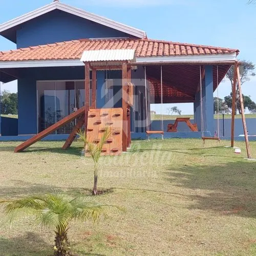 Imóvel WhatsApp Image 2026-01-30 at 09.30.33 (1) - CasaBella Imobiliária