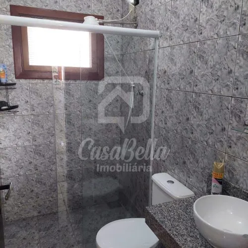Imóvel WhatsApp Image 2026-01-30 at 09.30.33 (3) - CasaBella Imobiliária