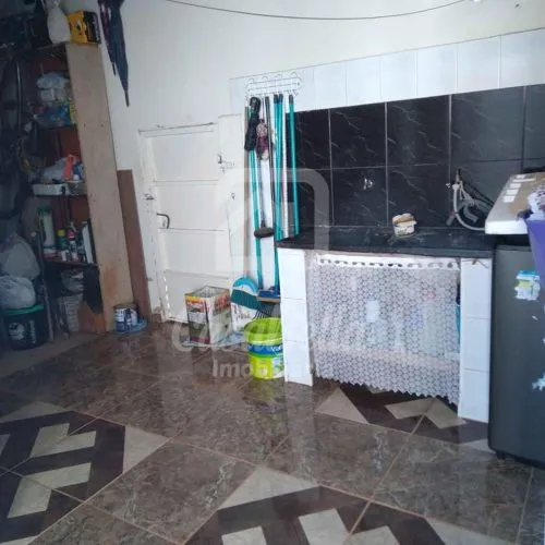 Imóvel WhatsApp Image 2026-02-09 at 14.41.56 - CasaBella Imobiliária