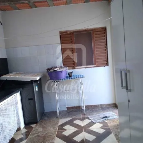 Imóvel WhatsApp Image 2026-02-09 at 14.41.57 - CasaBella Imobiliária